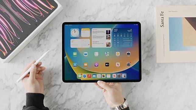 苹果将在第 4 季推出更省电的 mini-LED MacBook Pro？
