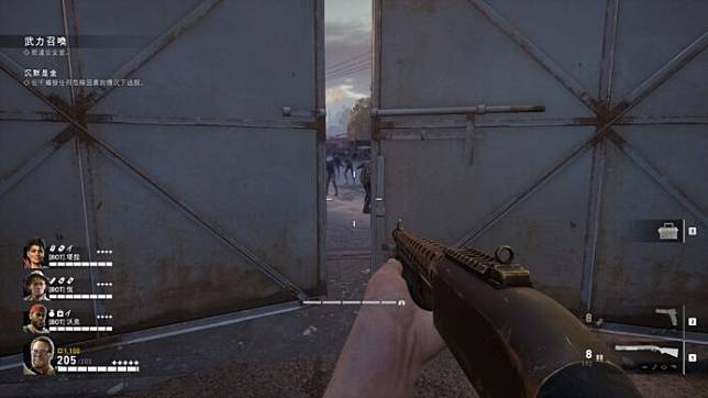 【评测】Corsair Virtuoso Pro 开放式游戏耳机 佩戴舒适 + 临场感高