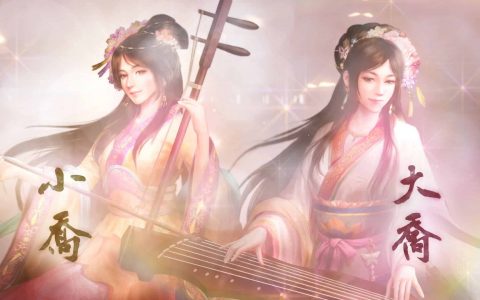 《三国志 8 Remake》公开游戏系统详细内容