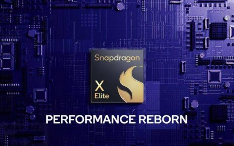 高通公布Snapdragon X Elite CPU PC测试：Oryon核心比Intel第13代和苹果M2 Max更快、更有效率