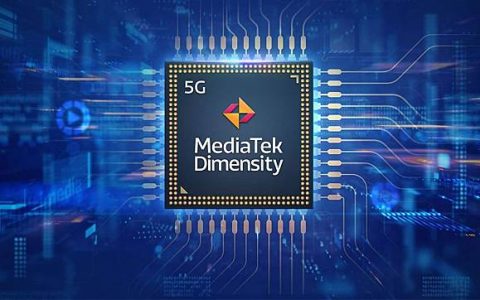 全大核架构不设节能核心 联发科Dimensity 9300 处理器月内现身