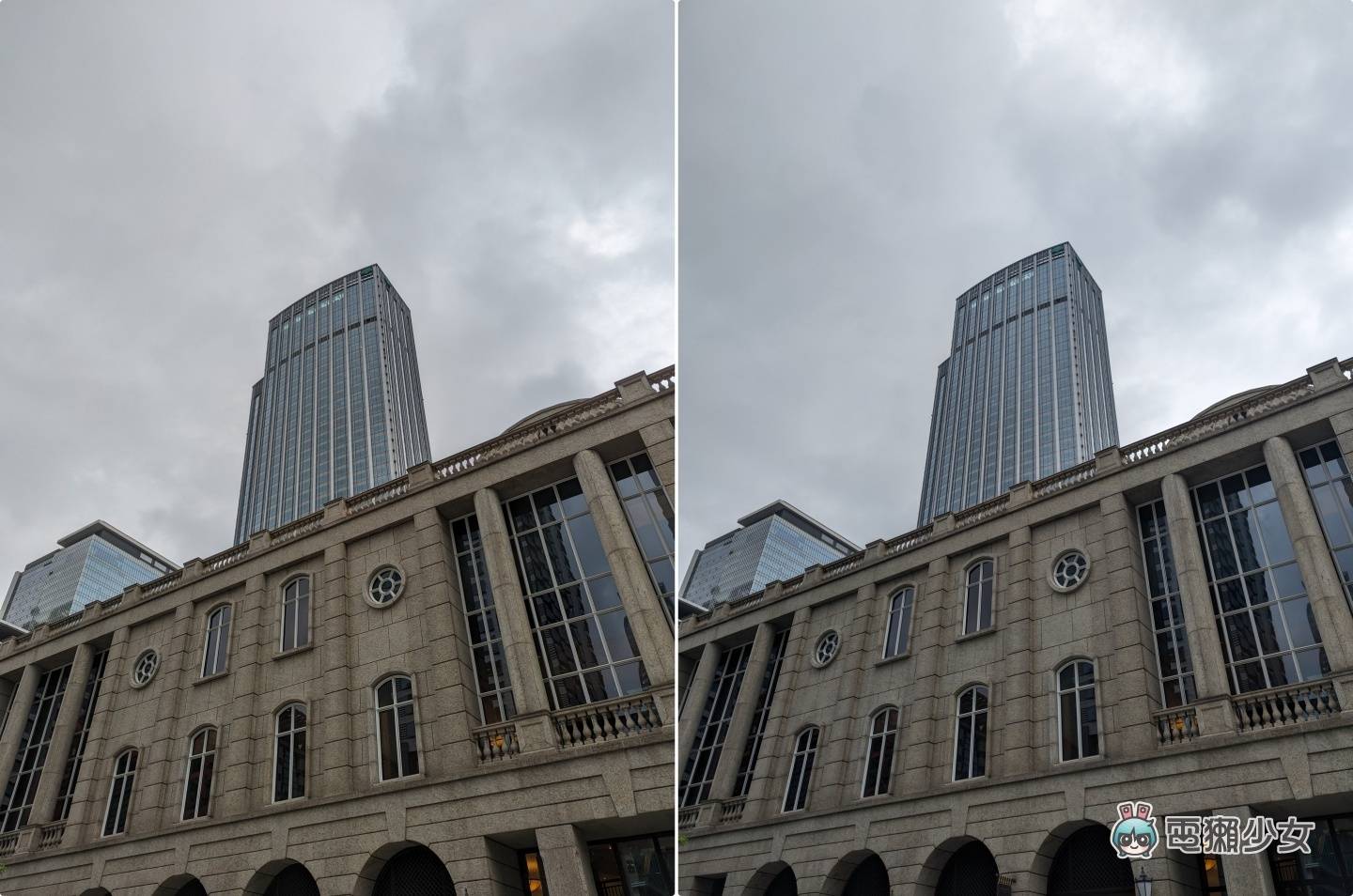 开箱|谷歌 Pixel 8 Pro 拍照强不强？ 还是一样热得像暖暖包？ 新功能好玩吗？ 值不值得买？