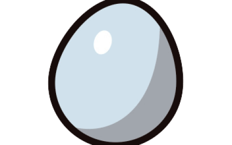 【宝可梦朱紫】吉利蛋在哪里？ 透过料理快速练等的方法