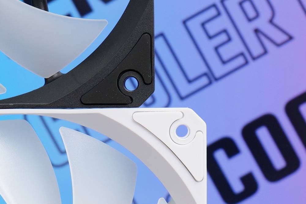 经典 MasterLiquid Lite 系列水冷散热器再进化~ Cooler Master MasterLiquid 240L/360L CORE ARGB/White