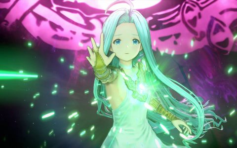 《Granblue Fantasy: Relink》发布最新宣传片！本作预定于2024年2月发售！