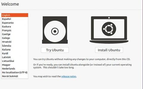 微软发布详细教学 教大家如何在 Windows 安装 Linux