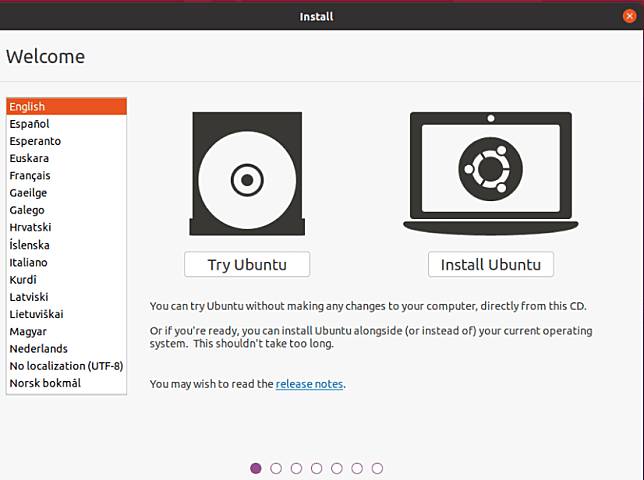 微软发布详细教学 教大家如何在 Windows 安装 Linux