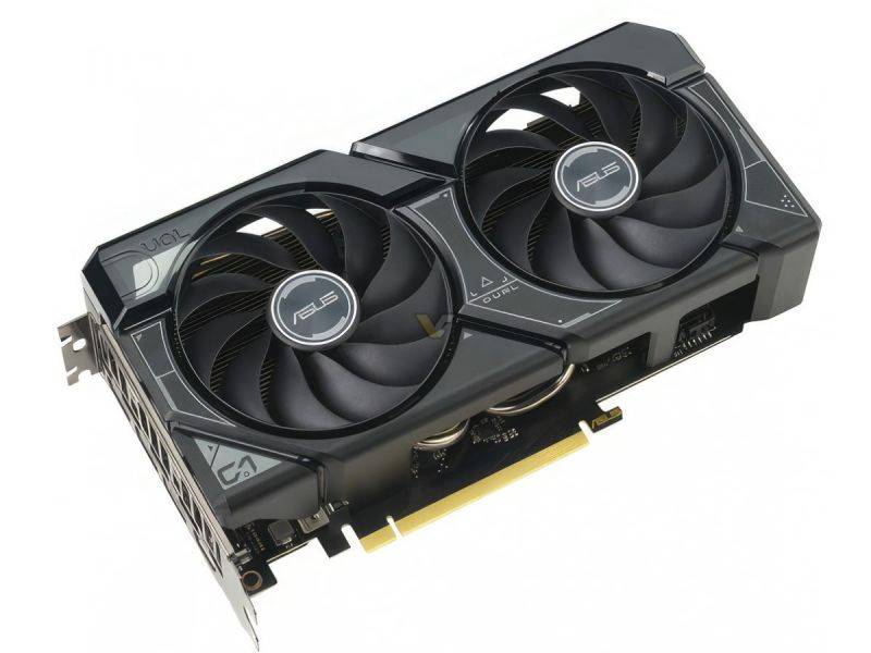 ASUS-GeForce-RTX-4060-Ti-8GB-DUAL-OC-SSD-1.jpg
