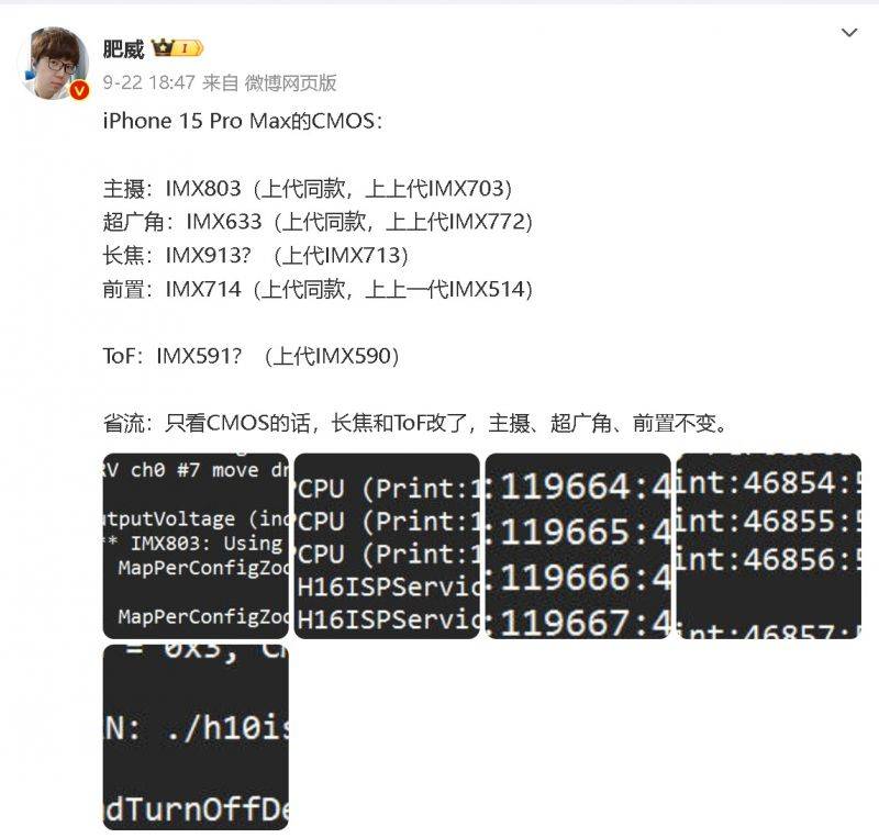 be6361c532a94bb68a55944d056605e4.jpg