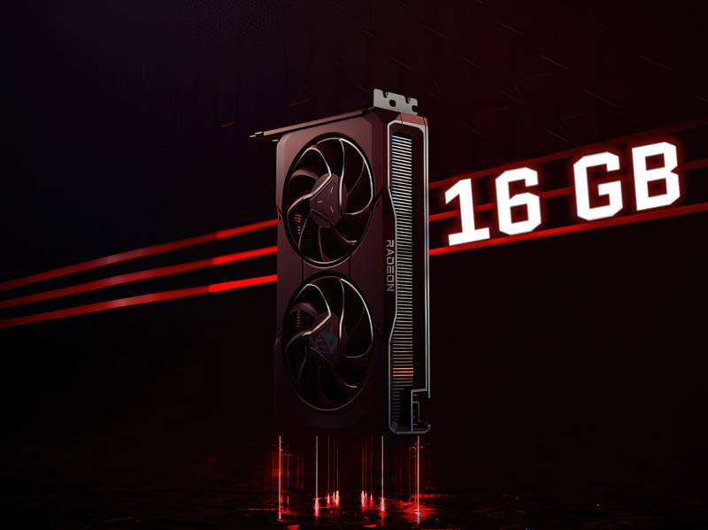 AMD-Radeon-RX-7600-XT-16-GB-Graphics-Card-g-standard-scale-4_00x-Custom.png