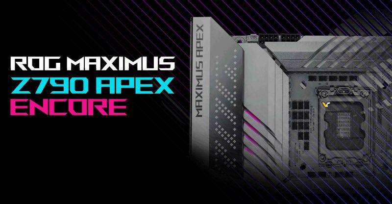 ROG-MAXIMUS-APEX.jpg