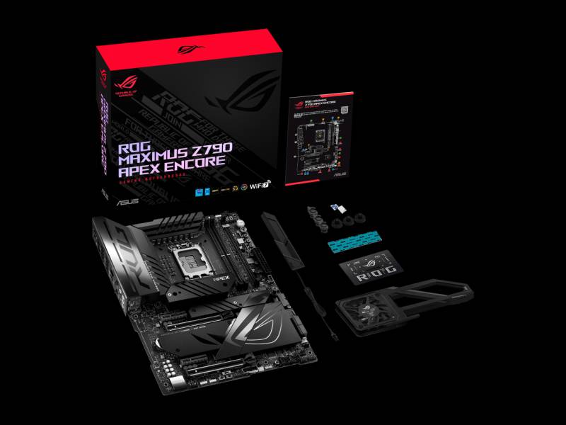 ASUS-ROG-Maximus-Z790-APEX-Encore-Motherboard-_4.png