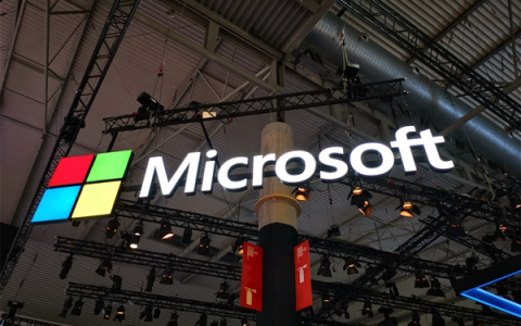 微软CEO：很后悔放弃了Windows Phone 我们本来可以成功的