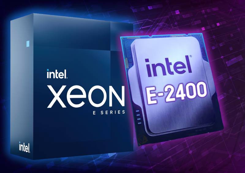 Intel-Xeon-E-2400-Raptor-Lake-Entry-Level-Workstation-CPUs.png
