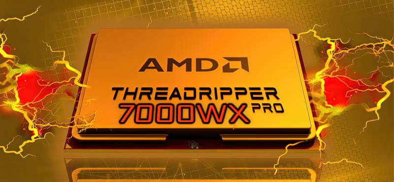 AMD-Threadripper-PRO-7000WX-CPUs.png
