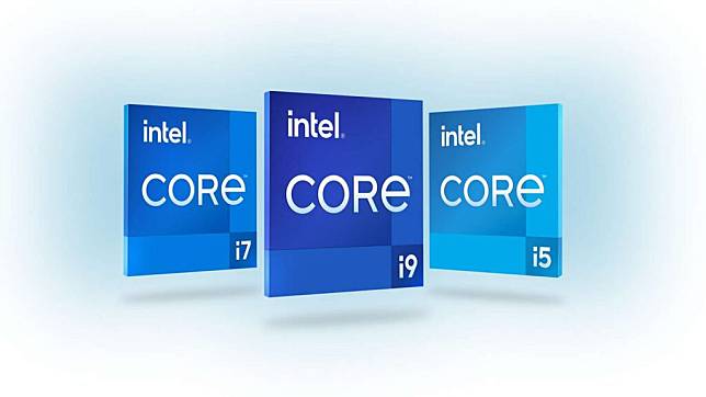 Intel 发布 14 代处理器 时脉高达 6GHz