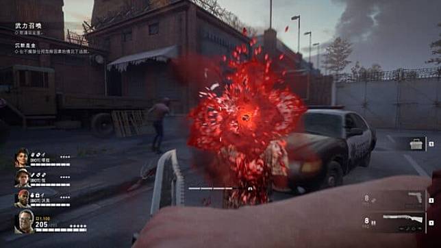 【评测】Corsair Virtuoso Pro 开放式游戏耳机 佩戴舒适 + 临场感高