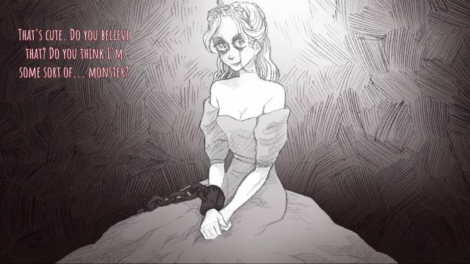 （图片来源：Black Tabby Games）