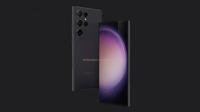 Galaxy-S24-Ultra-5K2-scaled-1 (1).jpg