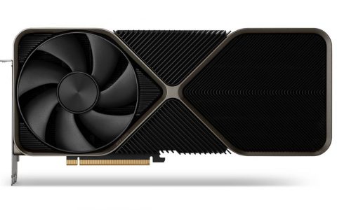 NVIDIA 将准备 RTX 4070 SUPER、 RTX 4080 SUPER