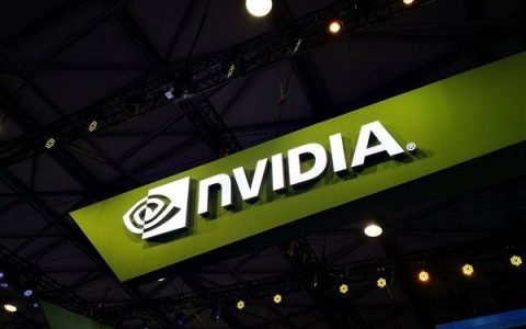 NVIDIA发布AI系统Eureka：支持机器人编程