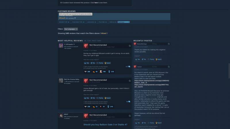 Diablo-IV-Steam-Page-scaled.jpg
