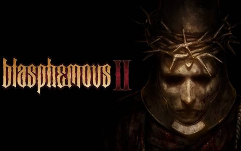 《神之亵渎2》确定将于 11 月 2 日追加登陆 Playstation 4 / Xbox One 平台！