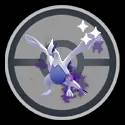 《Pokémon GO》万圣节 2023 Part2 即将开始！ 暗影洛奇亚首度现身暗影团体战