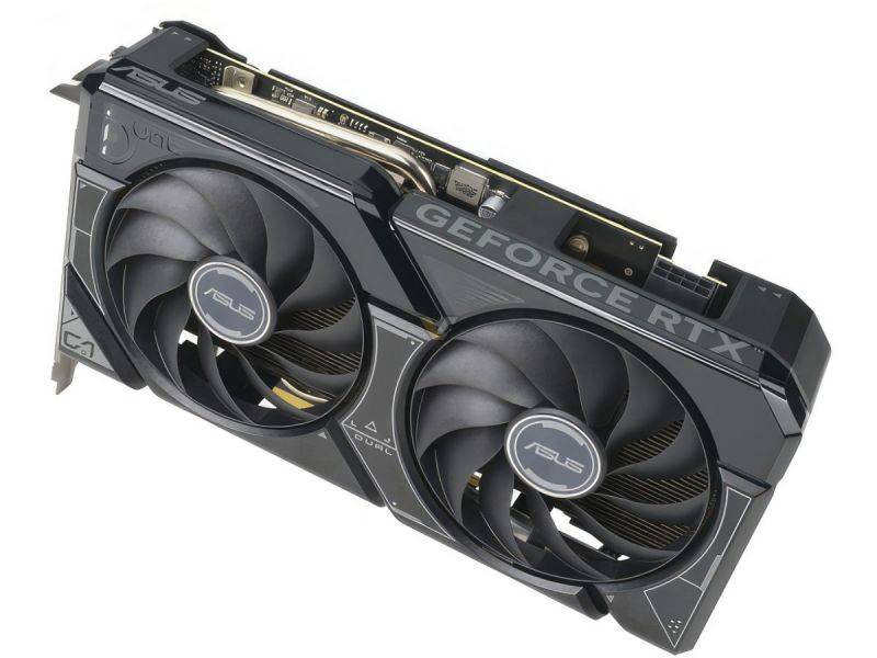 ASUS-GeForce-RTX-4060-Ti-8GB-DUAL-OC-SSD-3.jpg