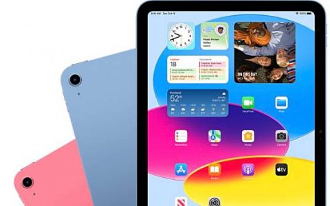 传苹果本周发布 3 款 iPad 更新？ Apple Pencil 3 同步登场？