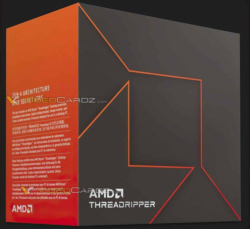 AMD-THREADRIPPER-NONPRO-7000-BOX.jpg