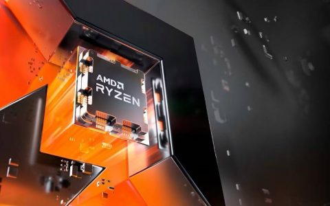 AMD Radeon RX7000降低延迟新技术被《CS2》、《APEX》判定外挂，多名玩家遭BAN账号