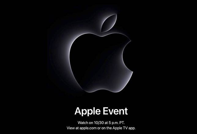 苹果发布会产品预告 M3 MacBook Pro、iMac、配件