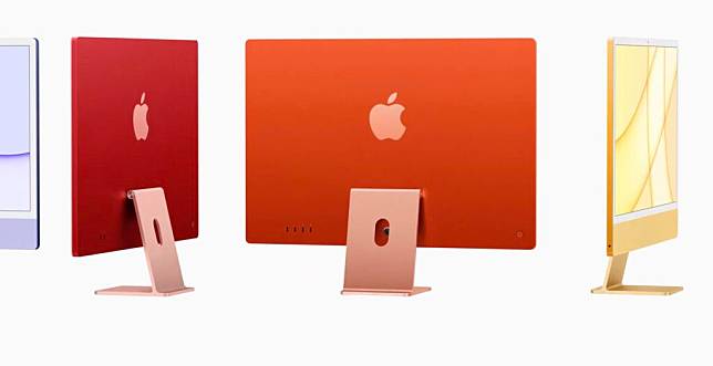 苹果发布会产品预告 M3 MacBook Pro、iMac、配件