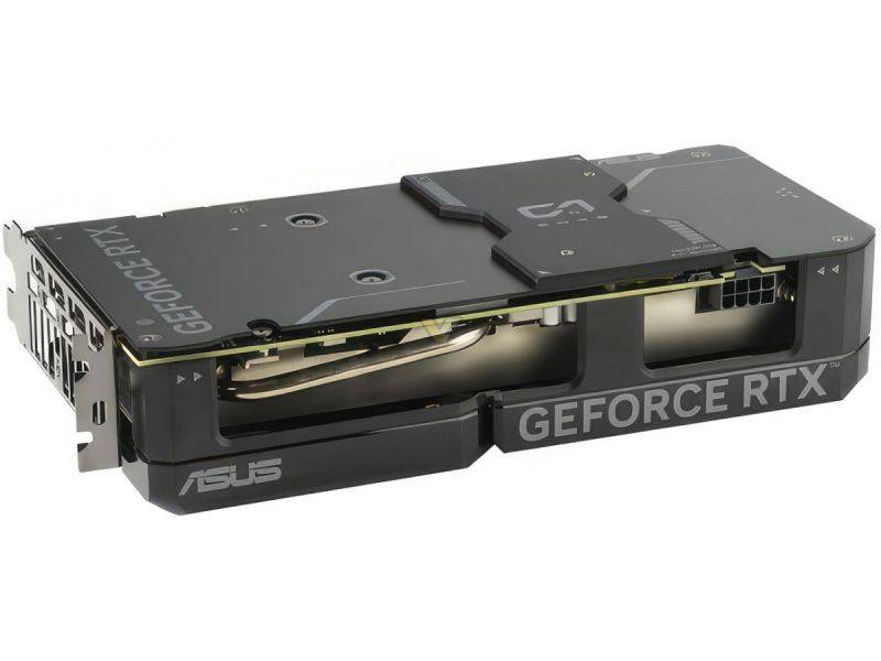 ASUS-GeForce-RTX-4060-Ti-8GB-DUAL-OC-SSD-2.jpg