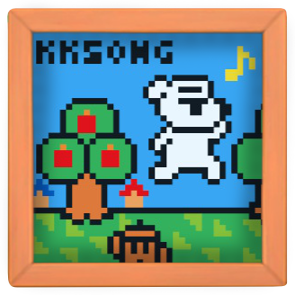 全 95 曲收录+12 首新曲！ 完整版动森 K.K. 唱片图鉴，附有 5 首隐藏歌曲获取方法