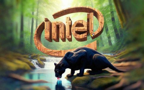Intel针对GCC、LLVM/Clang开源编译器推出Panther Lake和Clearwater Forest更新