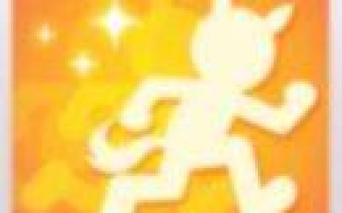 赛马娘技能触发事件一览表