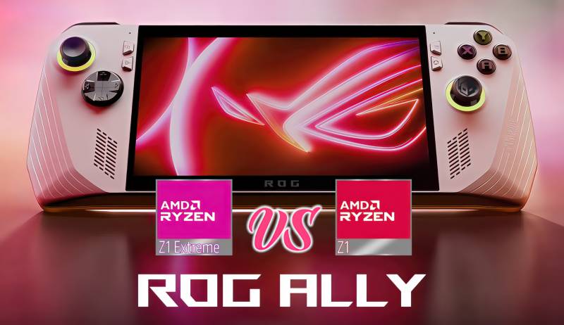 ASUS-ROG-Ally-Handheld-Console-AMD-Ryzen-Z1-Extreme-vs-Z1-Official-Gaming-Benchmarks.png