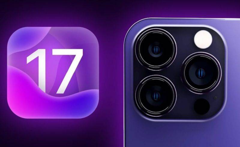 iOS-17-Changelog-e1696794746160.jpg