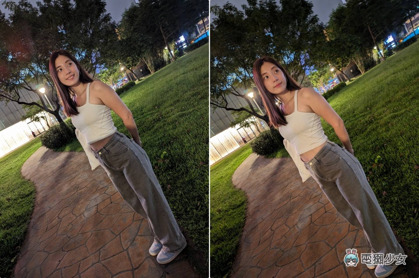 开箱|谷歌 Pixel 8 Pro 拍照强不强？ 还是一样热得像暖暖包？ 新功能好玩吗？ 值不值得买？