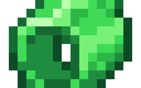 【宝可梦朱紫】如何练努力值？ 练努力值的地点大公开