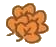 9.png