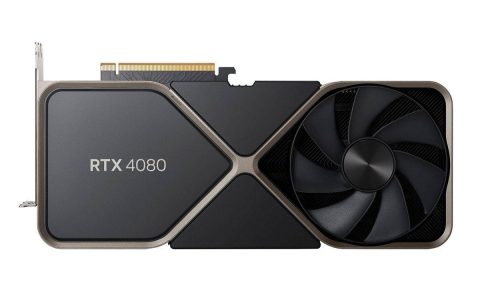 NVIDIA RTX 4080 将停产， 由 Ti 或 SUPER 接替
