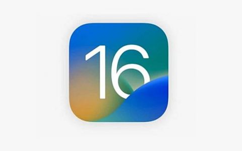 旧机尽快更新 苹果发布iOS 16.7.2及iOS 15.8修正安全漏洞