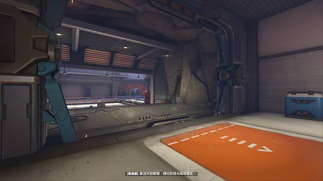 【评测】Corsair Virtuoso Pro 开放式游戏耳机 佩戴舒适 + 临场感高