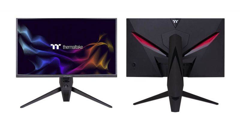 thermaltake-tgm-i27fq-gaming-monitor-1.jpg