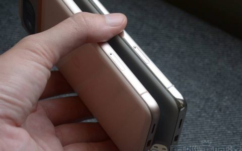 Google Pixel 8 Pro、Pixel 8 开箱实测