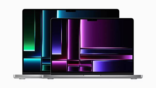 苹果将在第 4 季推出更省电的 mini-LED MacBook Pro？