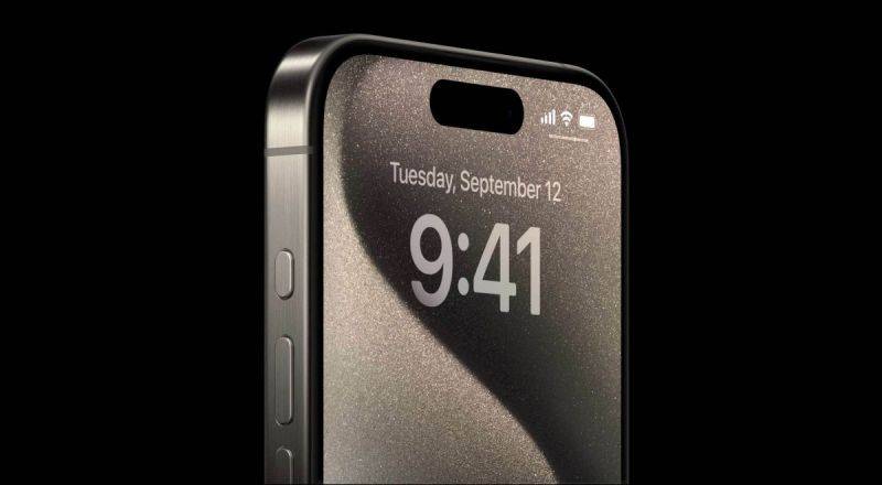 iPhone-15-e1696846115392.jpeg